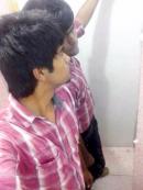 Lahore Male pictures