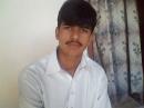 Mansehra Male pictures