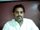 Rahimyar Khan Male pictures