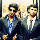 al ain Male pictures