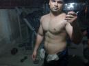 Rahimyar Khan Male pictures