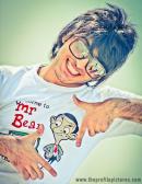 Lahore Male pictures