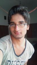 Chakwal Male pictures