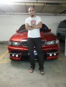 kemaman Male pictures