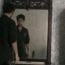 Multan Male pictures