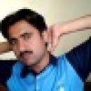 Islamabad Male pictures