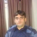 Kohat Male pictures