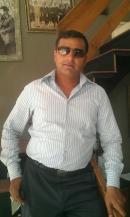 Lahore Male pictures