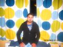 Dortmund Male pictures