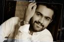 Sahiwal Male pictures