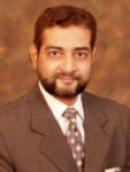 Karachi Male pictures