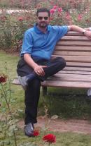 Karachi dating website