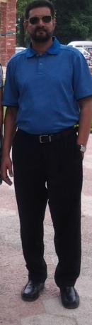 Karachi dating website