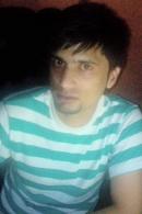Lahore Male pictures