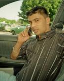 Lahore dating website