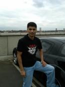 Lahore dating website