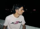Lahore dating website