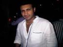 Karachi Male pictures