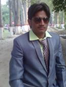 Lahore Male pictures