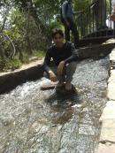 Lahore Male pictures