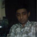 Karachi Female pictures