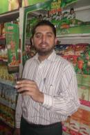 Lahore Male pictures