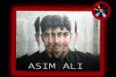 Islamabad Male pictures