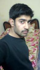 Islamabad dating website