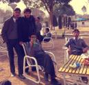 Islamabad Male pictures