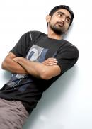 Karachi Male pictures