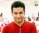 Multan Male pictures
