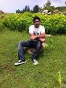Bahawalpur Male pictures