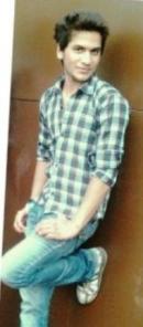 Karachi Male pictures