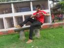 Karachi dating website