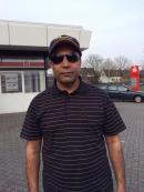Rheine Male pictures