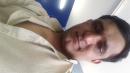 Johannesburg Male pictures