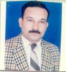Islamabad Male pictures