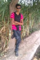 Faisalabad Male pictures