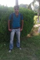 Faisalabad Male pictures