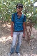 Faisalabad dating website