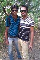 Faisalabad dating website