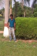 Faisalabad dating website