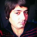 Karachi Male pictures