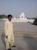 Karachi Male pictures