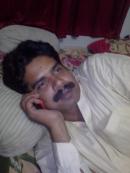 Karachi dating website