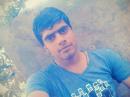Multan dating website