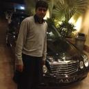Multan Male pictures