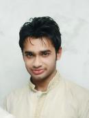 Jhelum Male pictures