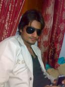 Lahore Male pictures