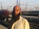 Lahore Male pictures
